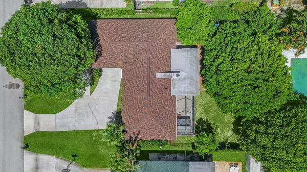 Palm Beach Gardens, FL 33410,4371 Flax CT