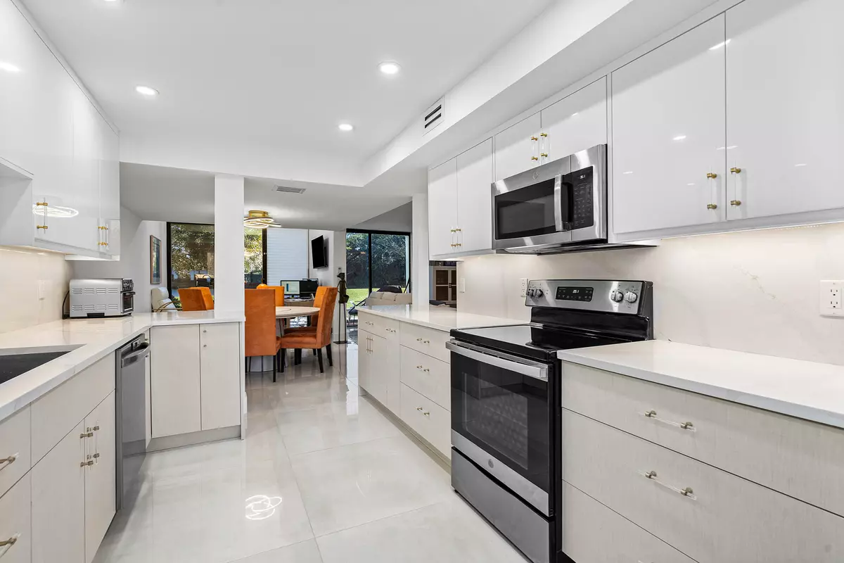 Boca Raton, FL 33434,3505 Bridgewood DR 3505