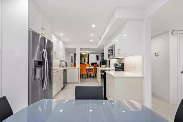 Boca Raton, FL 33434,3505 Bridgewood DR 3505