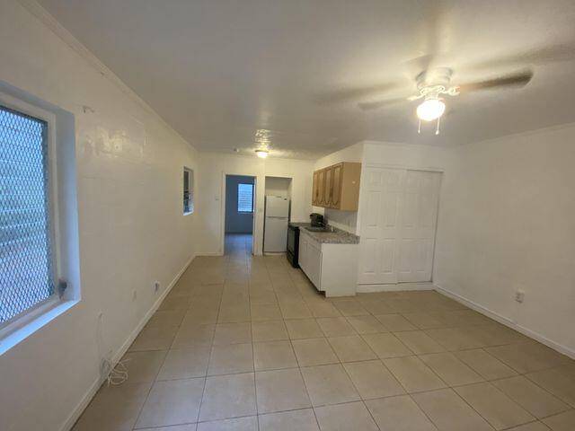 109 S 19th ST B, Fort Pierce, FL 34950