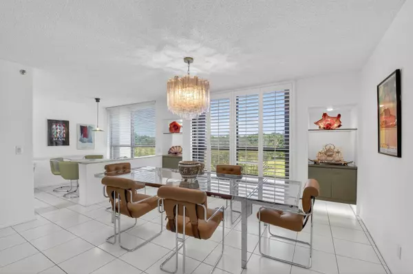 Boca Raton, FL 33434,20090 Boca West DR 354