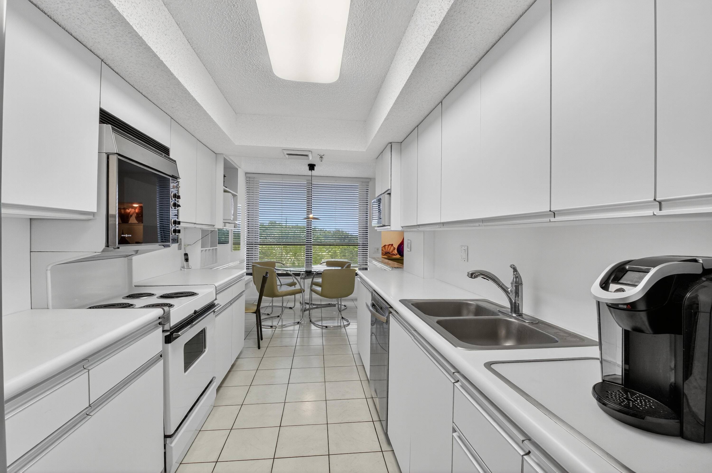 Boca Raton, FL 33434,20090 Boca West DR 354