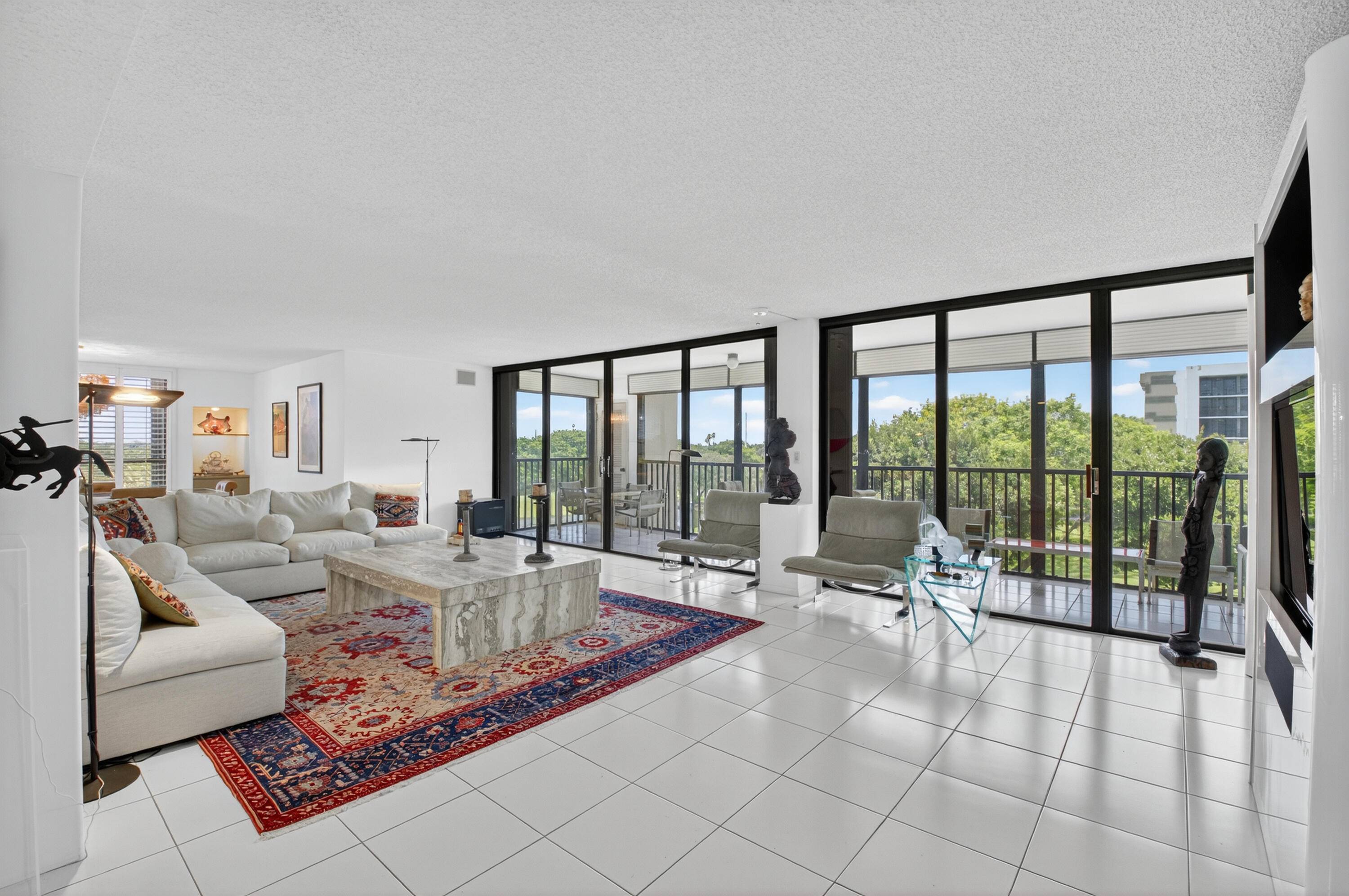 20090 Boca West DR 354, Boca Raton, FL 33434