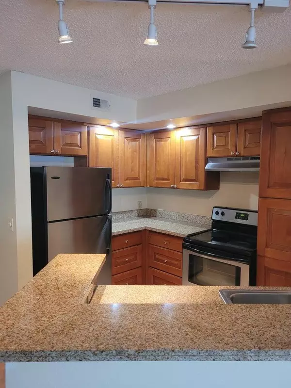 1401 Village BLVD 125, West Palm Beach, FL 33409