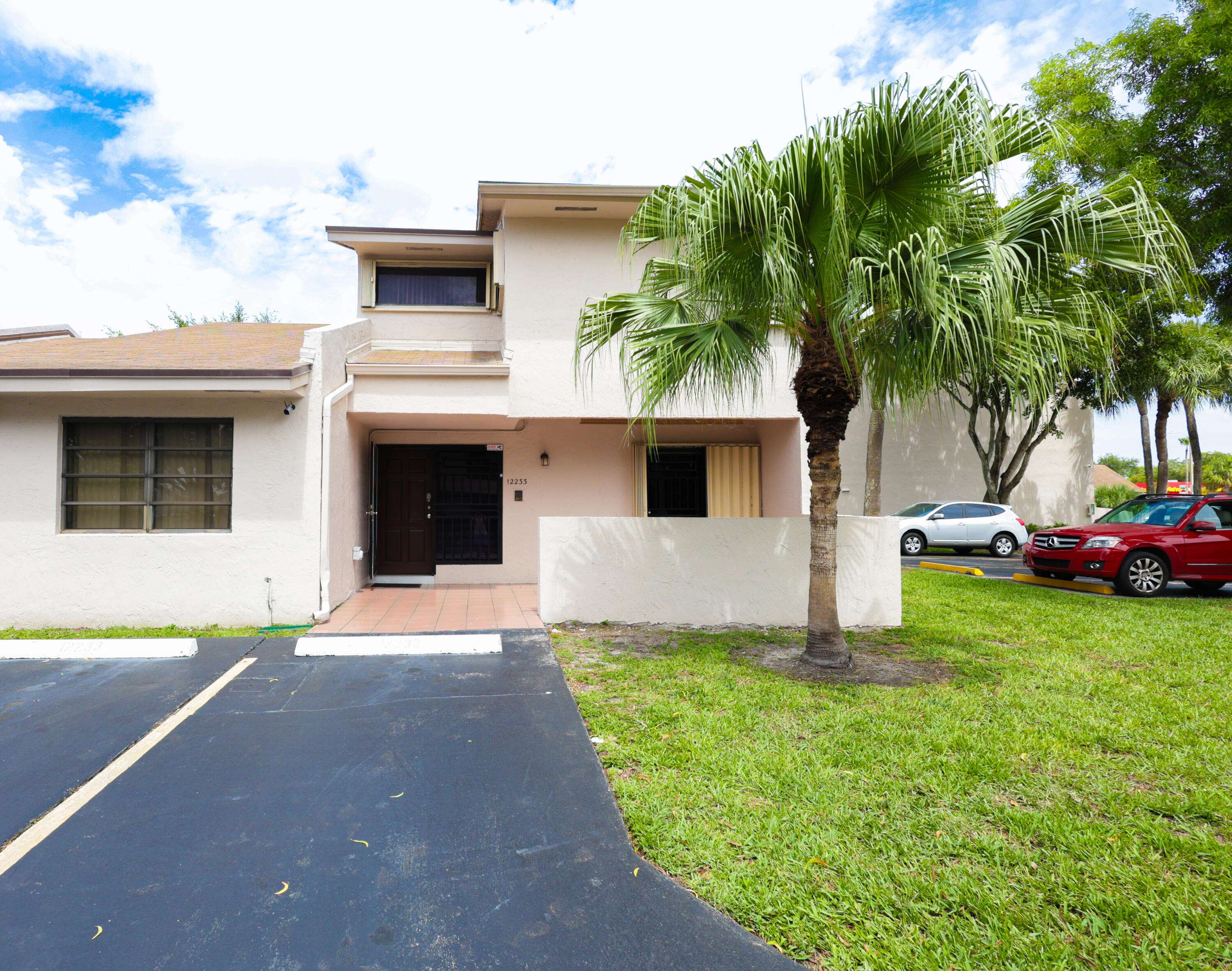 12233 S 24th TER 35, Miami, FL 33175