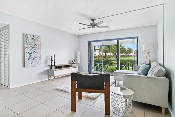 West Palm Beach, FL 33409,1113 Green Pine BLVD B1