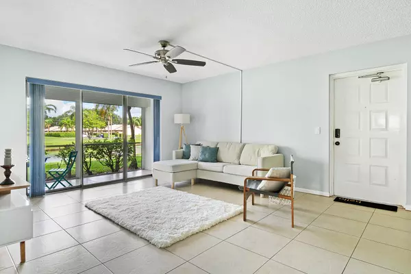 West Palm Beach, FL 33409,1113 Green Pine BLVD B1