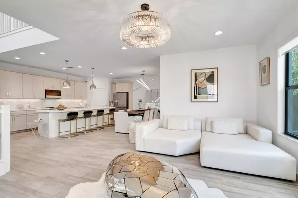 Lake Worth, FL 33467,4343 Arcturus LN