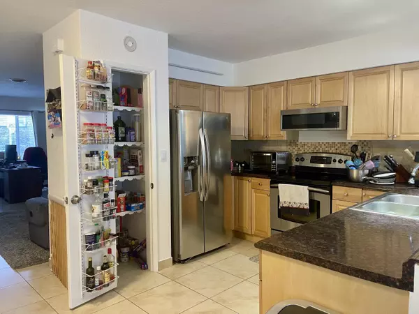 Fort Lauderdale, FL 33334,5513 NE 16th AVE