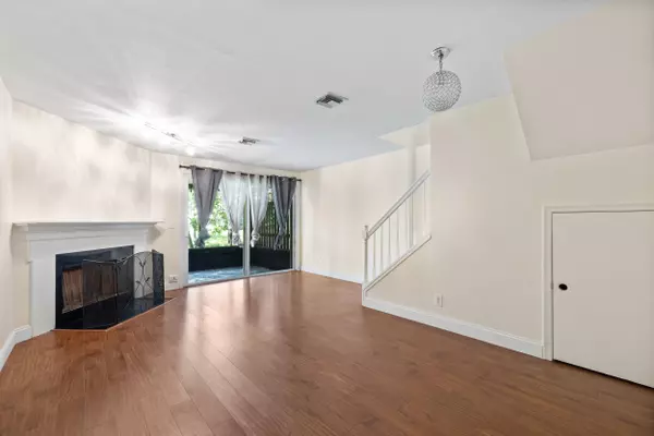 Jupiter, FL 33458,217 Georgian Park DR