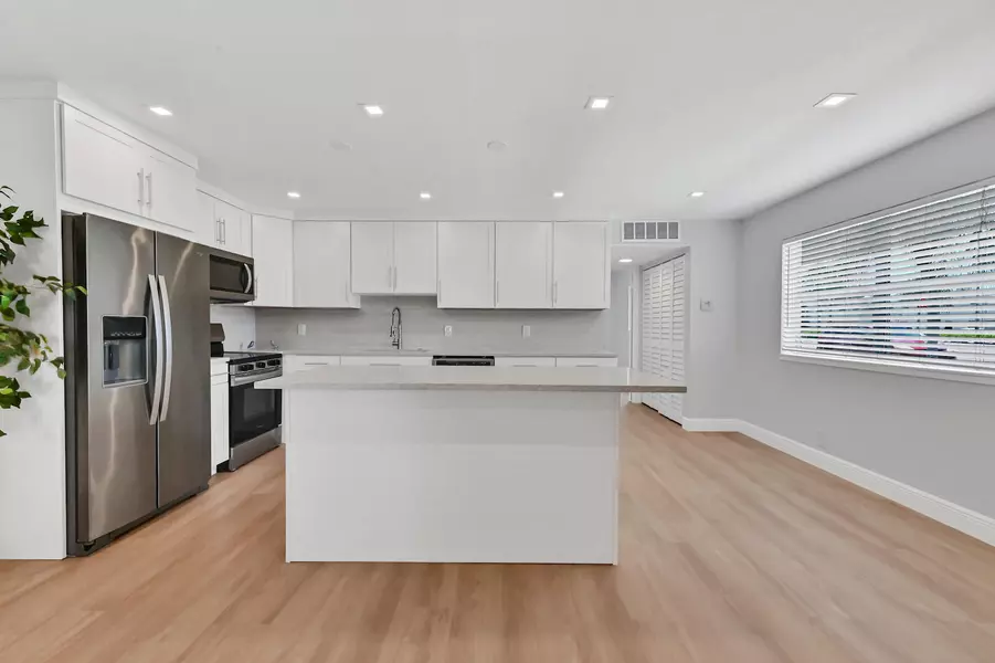 99 Monaco C, Delray Beach, FL 33446