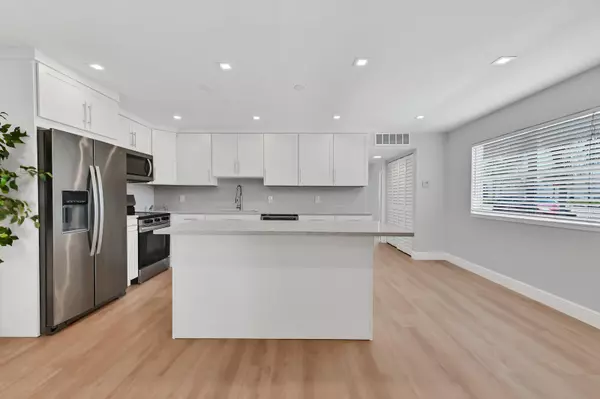 99 Monaco C, Delray Beach, FL 33446