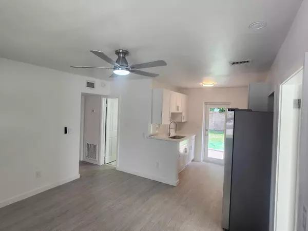 Pompano Beach, FL 33064,1754 NE 48th CT