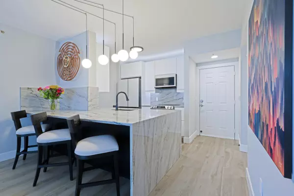 Boynton Beach, FL 33435,700 E Boynton Beach BLVD 1107