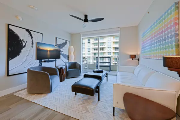 Boynton Beach, FL 33435,700 E Boynton Beach BLVD 1107