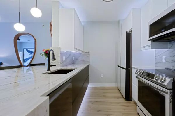 Boynton Beach, FL 33435,700 E Boynton Beach BLVD 1107