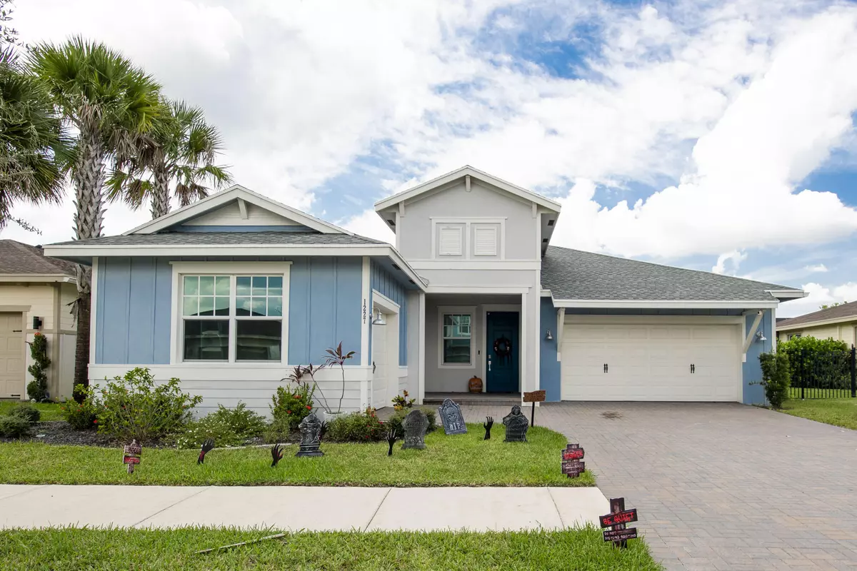 Loxahatchee, FL 33470,1227 Timber Reap TRL