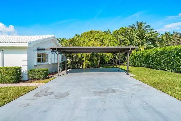Palm Beach Shores, FL 33404,325 Inlet WAY
