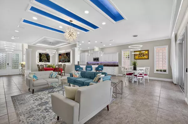 West Palm Beach, FL 33412,10685 La Strada