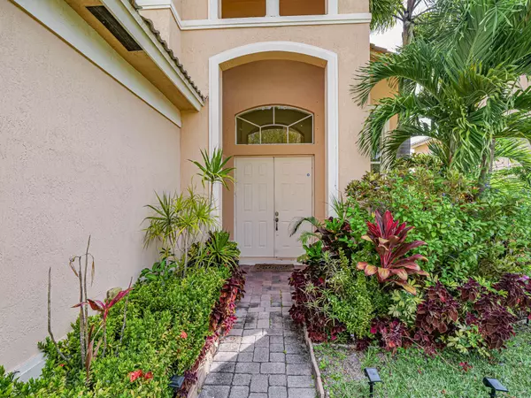 Fort Pierce, FL 34951,5648 Spanish River RD