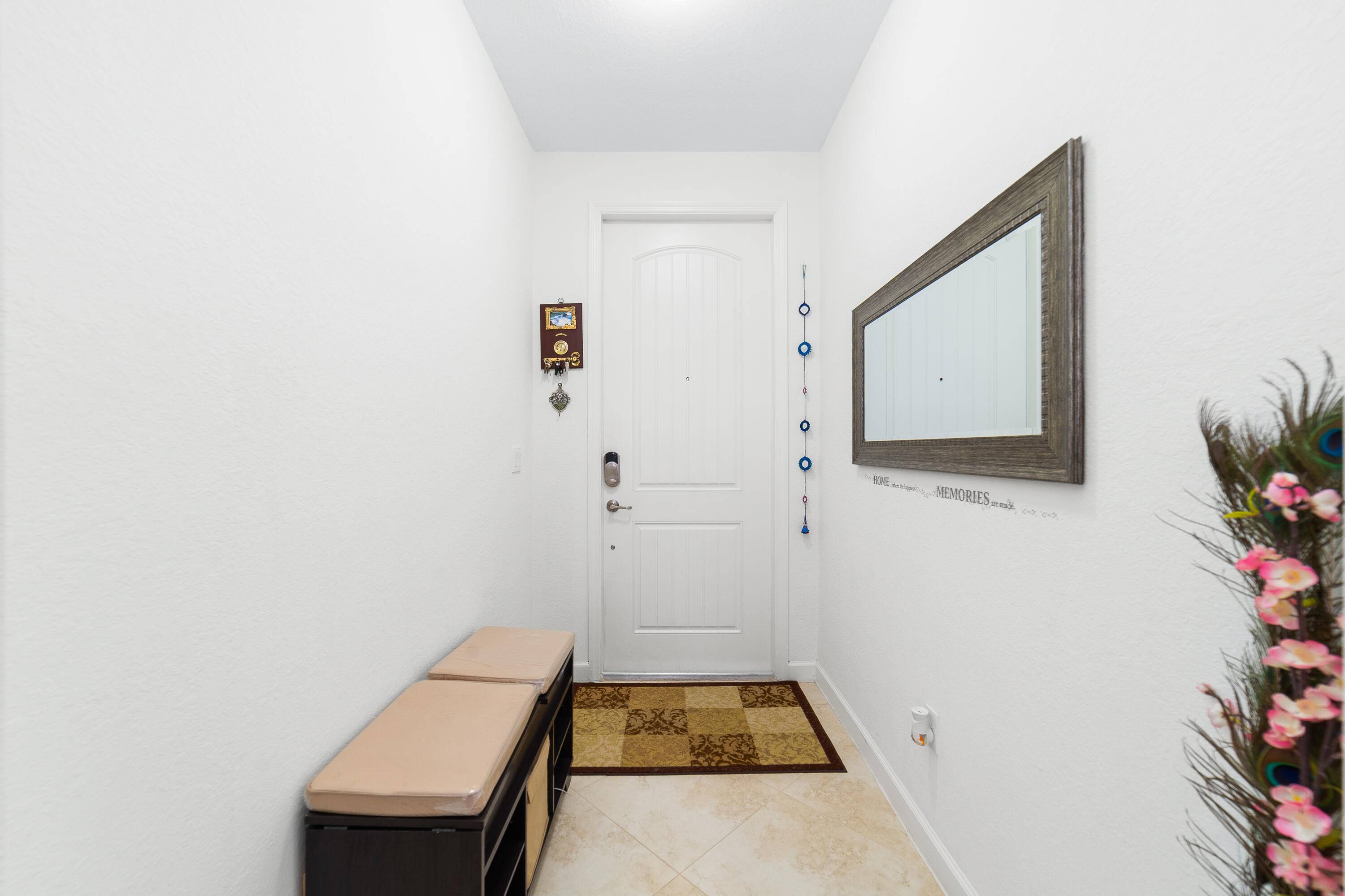Parkland, FL 33076,8416 Lakeview TRL