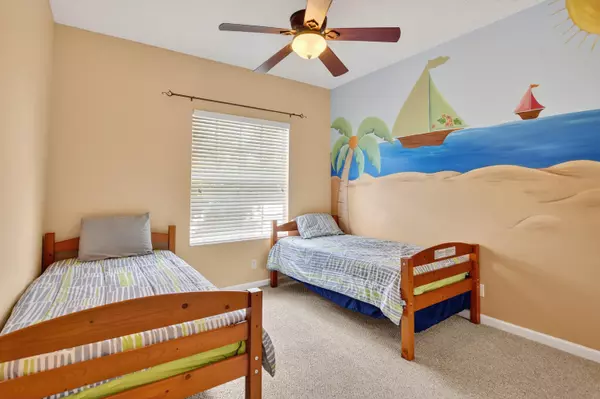 Boca Raton, FL 33431,3511 NW 4th AVE