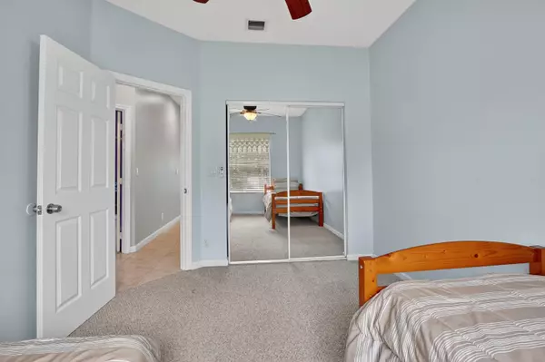 Boca Raton, FL 33431,3511 NW 4th AVE