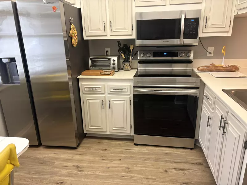 2606 Nassau BND B1, Coconut Creek, FL 33066