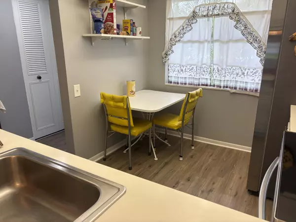 Coconut Creek, FL 33066,2606 Nassau BND B1