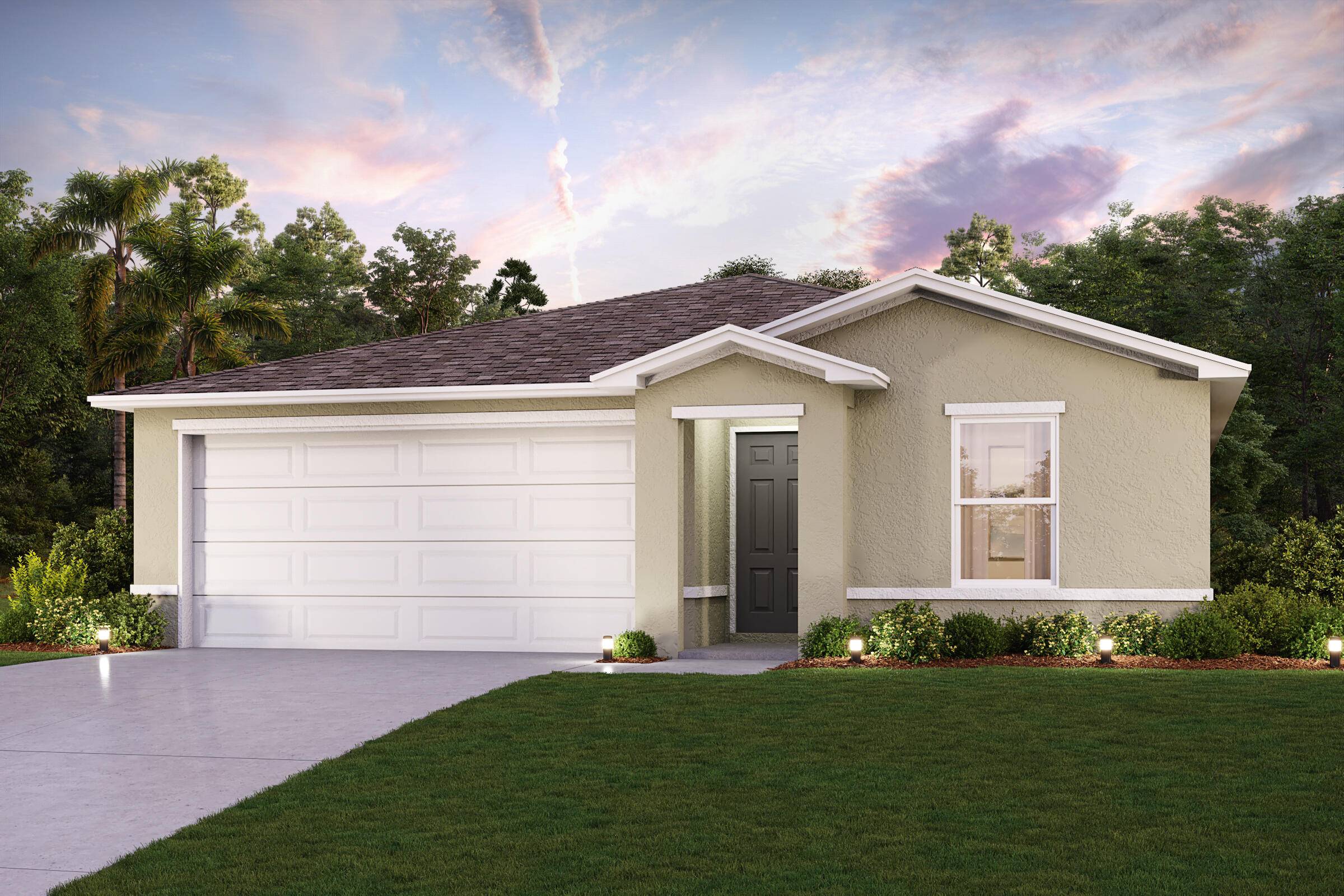 7105 Arthurs RD, Fort Pierce, FL 34951