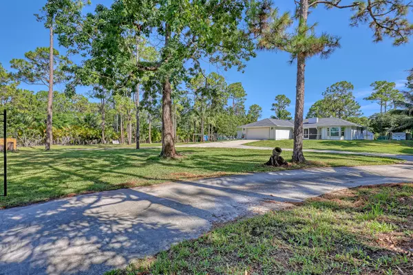 The Acreage, FL 33411,11885 N 52nd RD