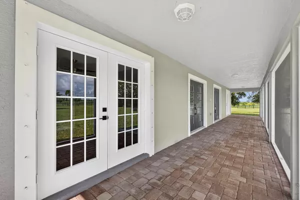 Loxahatchee, FL 33470,20880 Antoinette ST