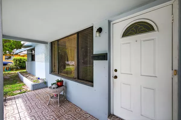 Hollywood, FL 33021,2420 N 58th TER