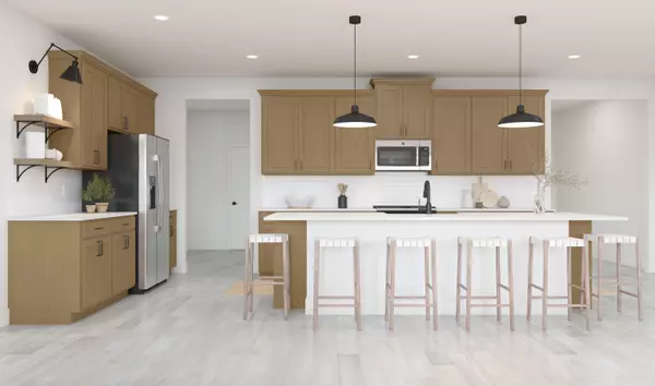 Port Saint Lucie, FL 34953,309 SW Log DR 38