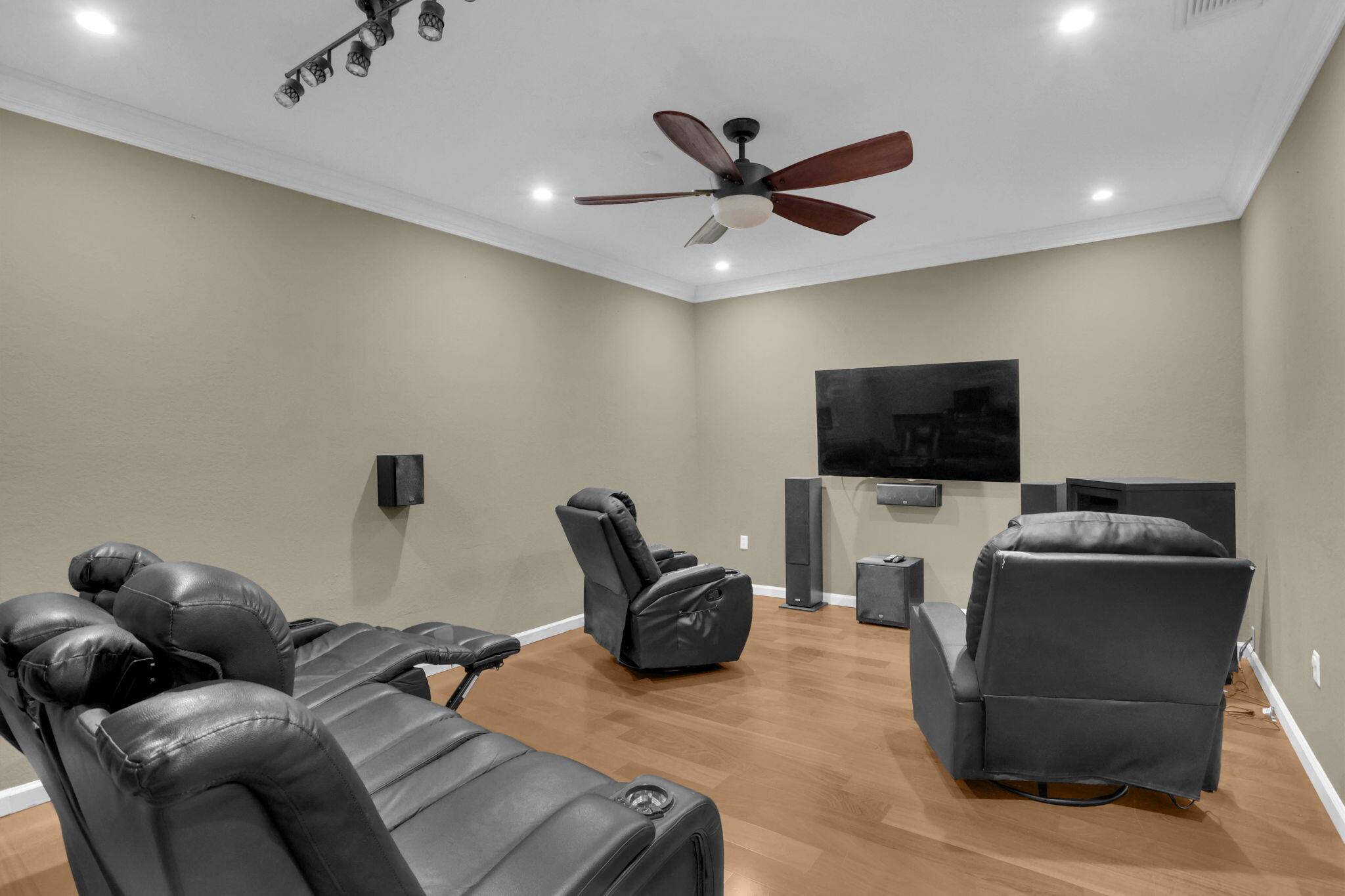 Delray Beach, FL 33445,4540 Highgate DR
