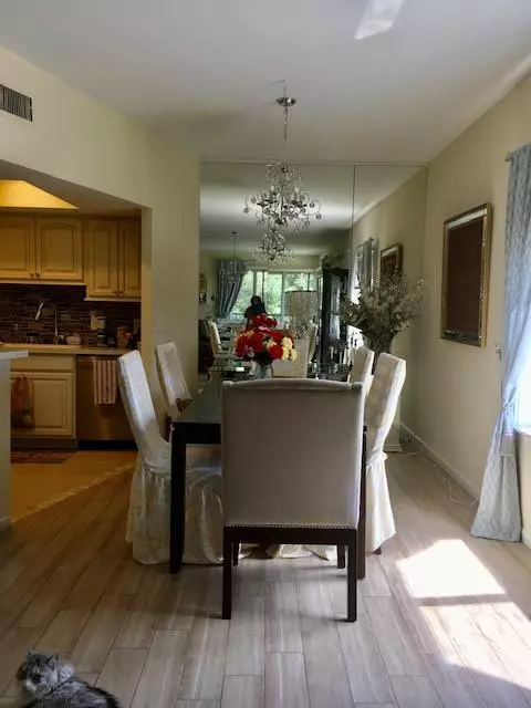 Palm Beach Gardens, FL 33418,11811 Avenue Of The Pga 1-2c