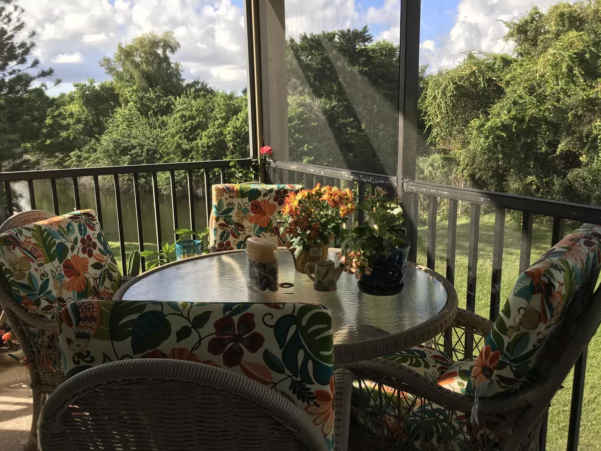 Palm Beach Gardens, FL 33418,11811 Avenue Of The Pga 1-2c