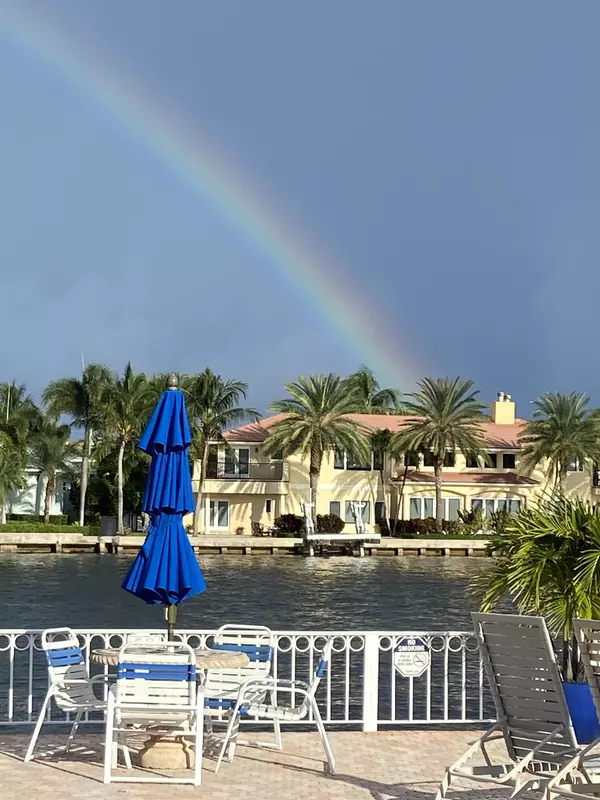 Boynton Beach, FL 33435,638 Snug Harbor DR E7