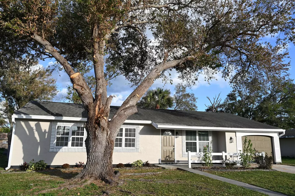 North Port, FL 34287,3158 Idlewood St ST