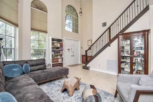 Boca Raton, FL 33428,9851 Palma Vista WAY