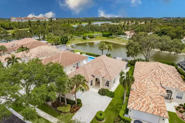 West Palm Beach, FL 33411,7108 Deer Point LN