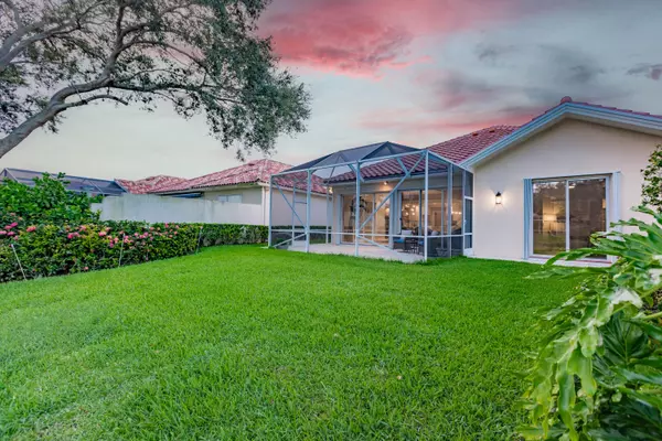 West Palm Beach, FL 33411,7108 Deer Point LN