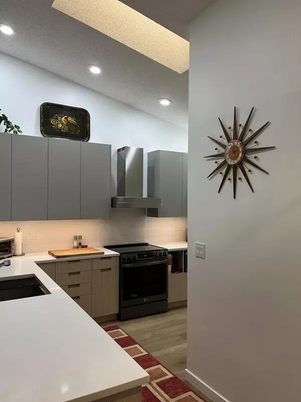 Boca Raton, FL 33496,8279 Springlake DR