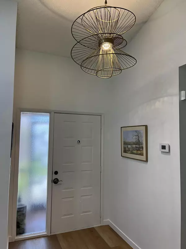 Boca Raton, FL 33496,8279 Springlake DR