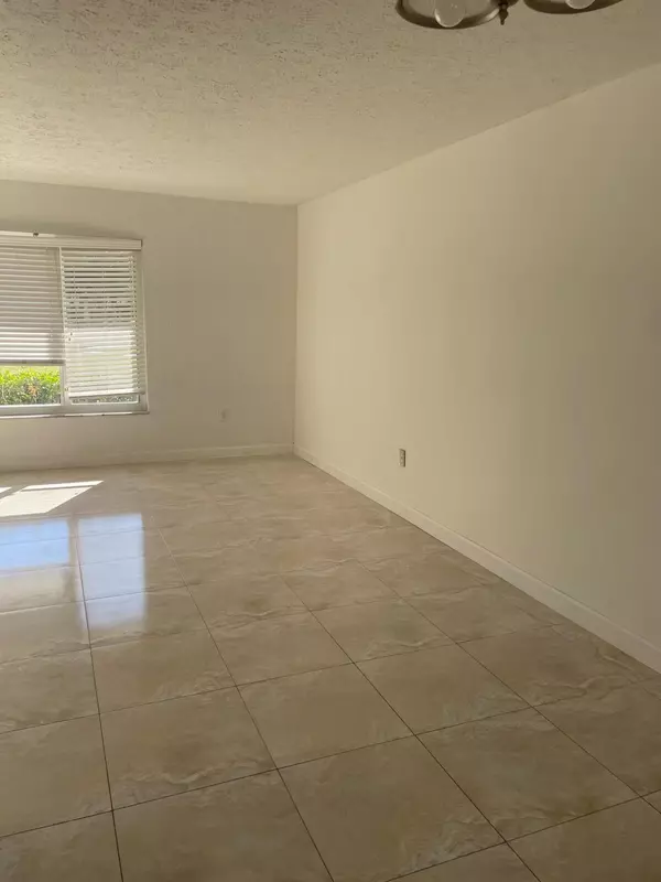 Wellington, FL 33414,1283 Anhinga DR