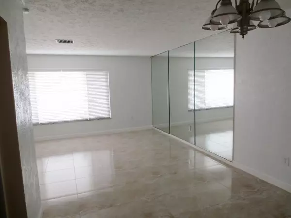 Wellington, FL 33414,1283 Anhinga DR