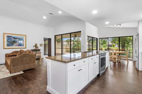 Boca Raton, FL 33428,11146 Highland CIR