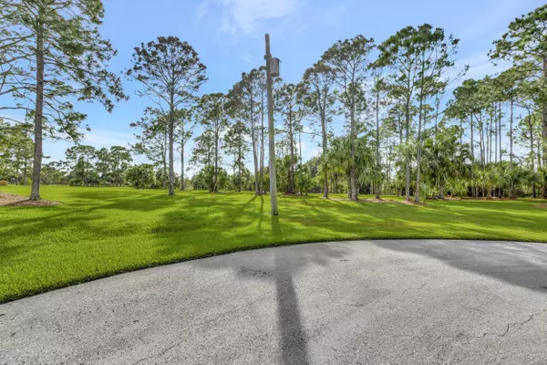 Palm City, FL 34990,2308 SW Austin LN