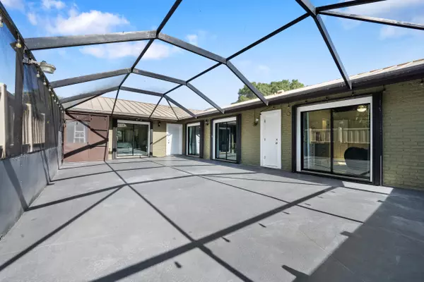 Palm Beach Gardens, FL 33418,5680 Golden Eagle CIR