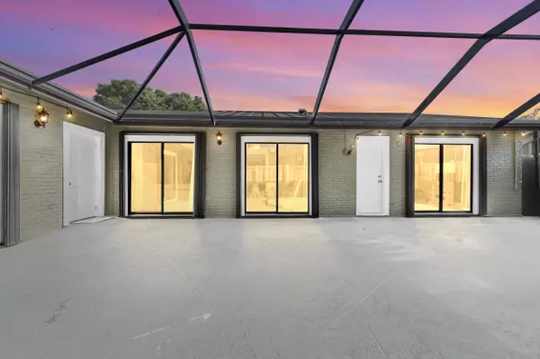 Palm Beach Gardens, FL 33418,5680 Golden Eagle CIR